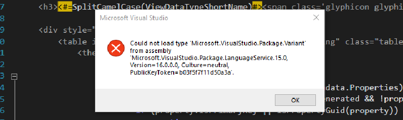 /posts/t4-template-languageservice-error/t4-file-visual-studio-error_hucfe4d08086dc1224ad7ee889bab505ad_58778_796x238_fill_q90_box_center_2.png